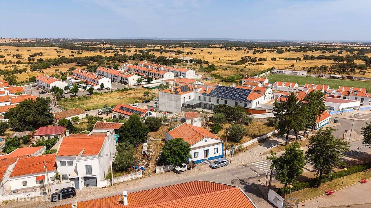 Moradia T3 para venda - Grande imagem: 5/41