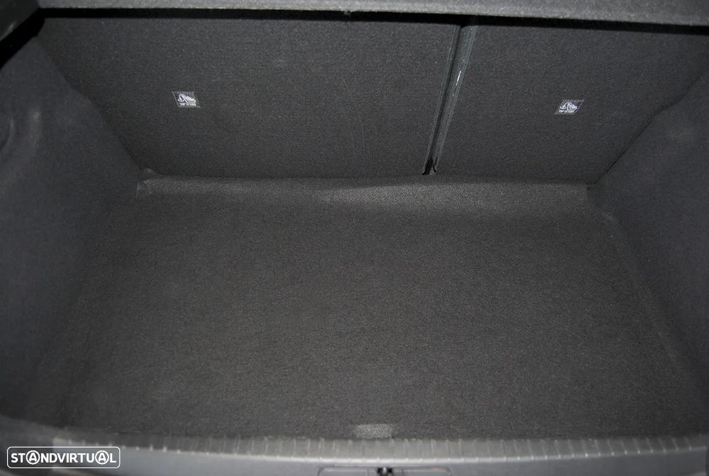 Opel Corsa 1.2 T GS - 34
