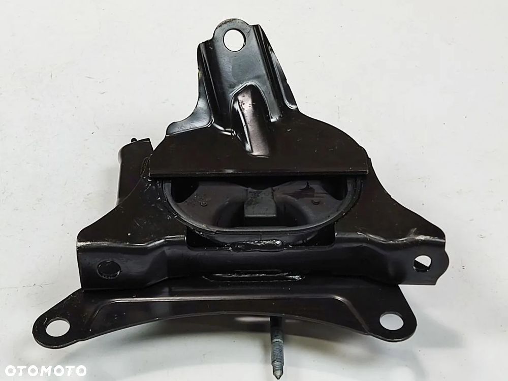 TOYOTA COROLLA E21 1.8h od 2022r Poduszka Łapa Silnika Skrzyni - 3