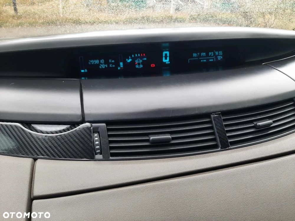 Renault Espace - 10