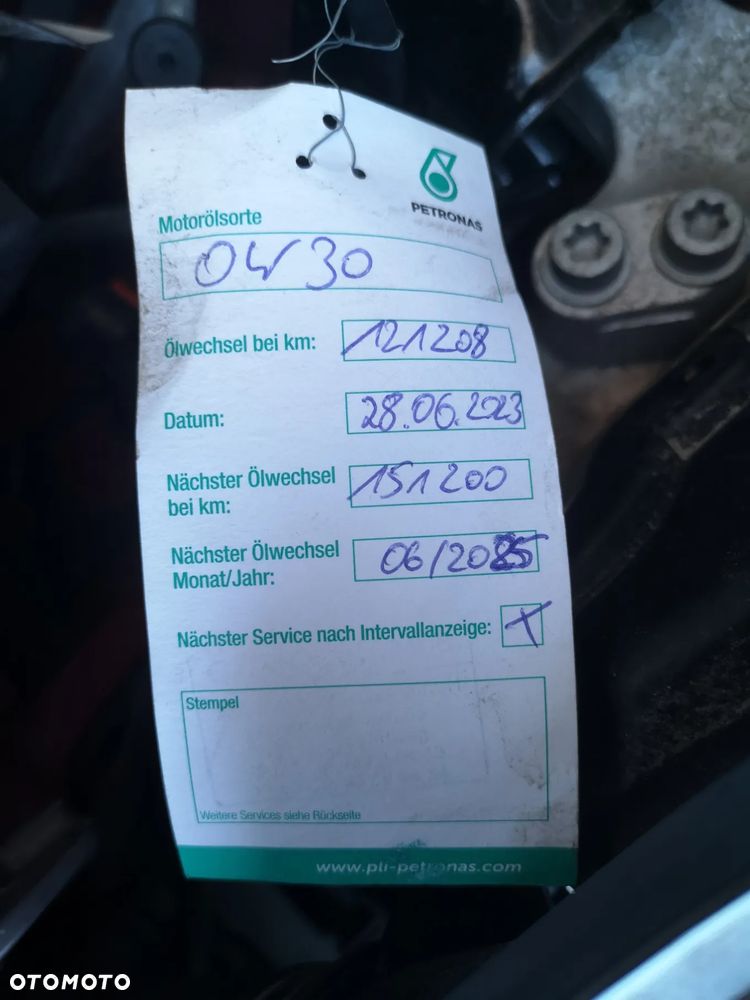 Citroën DS3 THP 155 Red Edition - 26