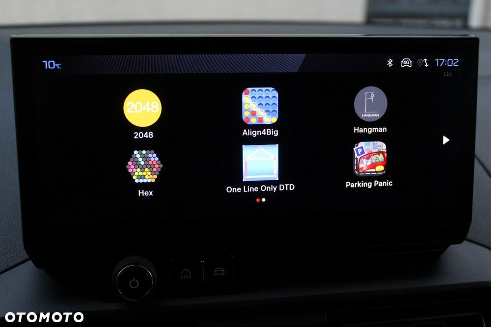 Peugeot Partner S&S L2 (bryg.) - 23