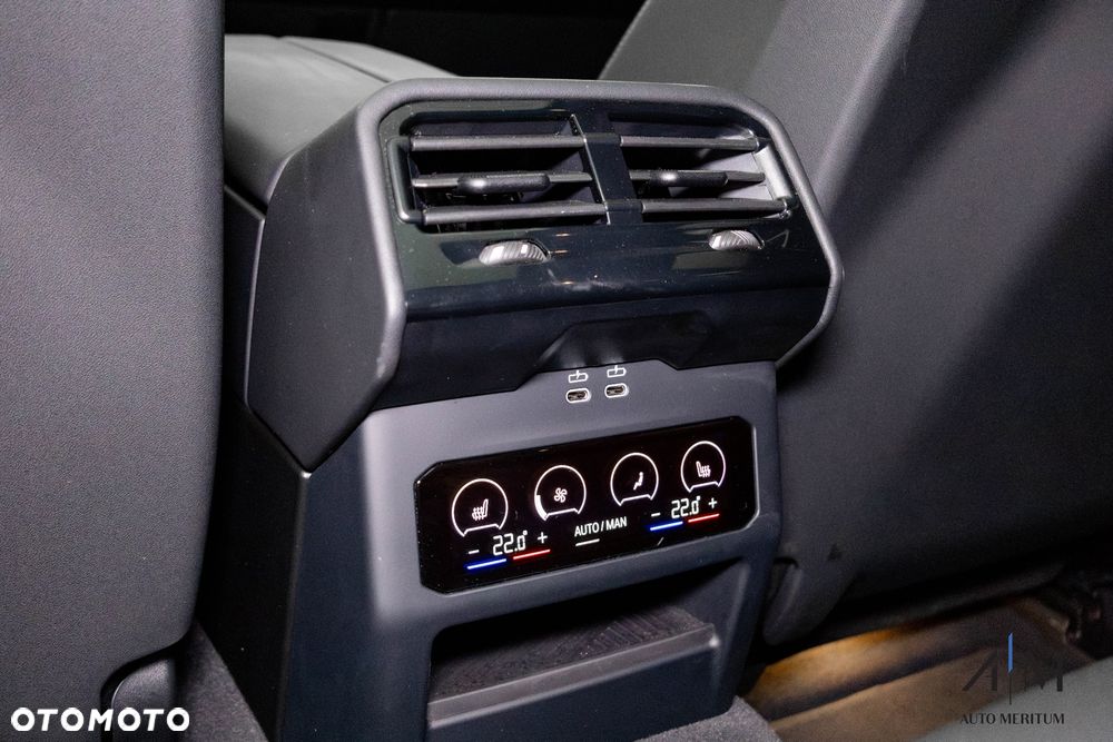 BMW Seria 5 - 26