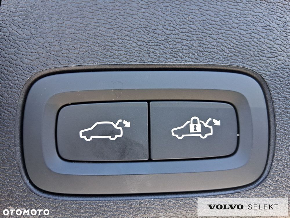 Volvo XC 60 - 21