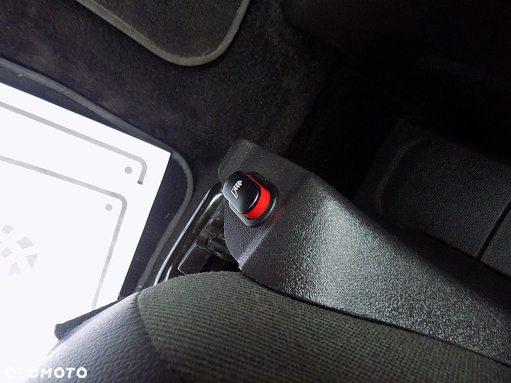 Ford Transit Custom L1H1 VA Trend Nugget - 12