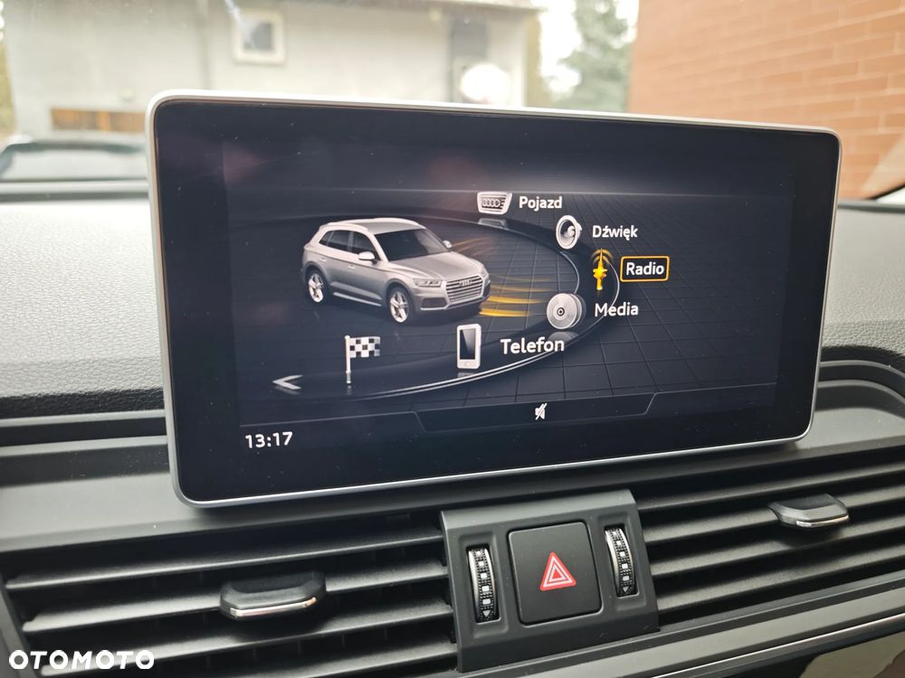 Audi Q5 ver-2-0-tfsi-quattro-s-tronic-sport - 30