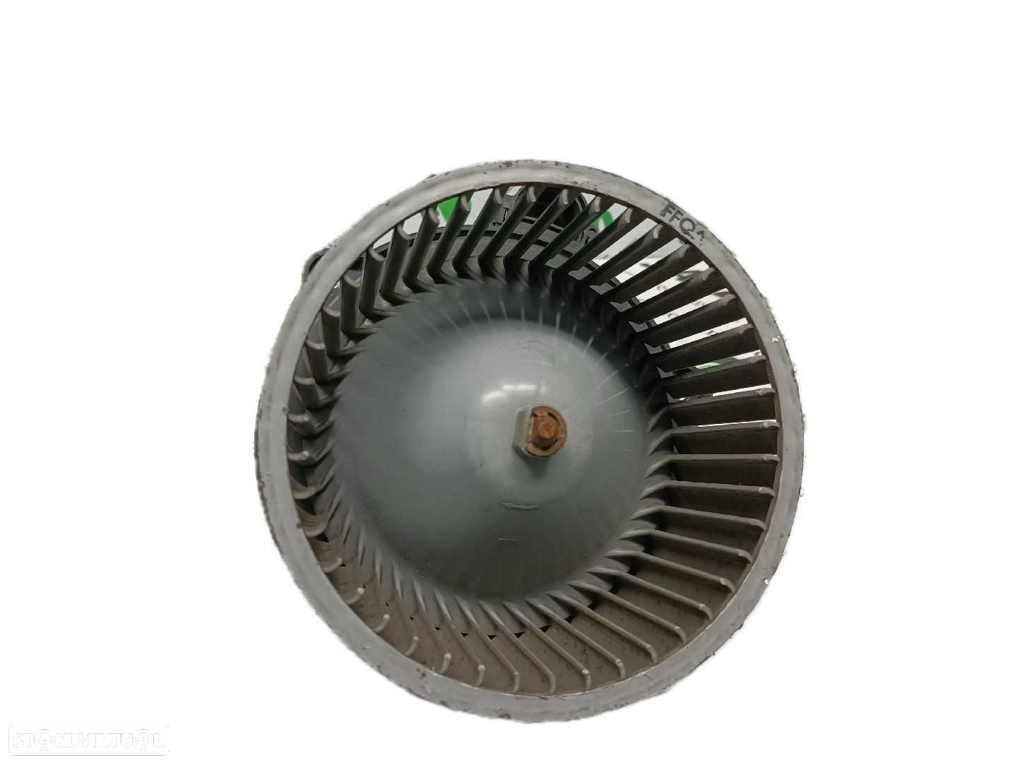 Motor Sofagem Hyundai I10 (Pa) - 4