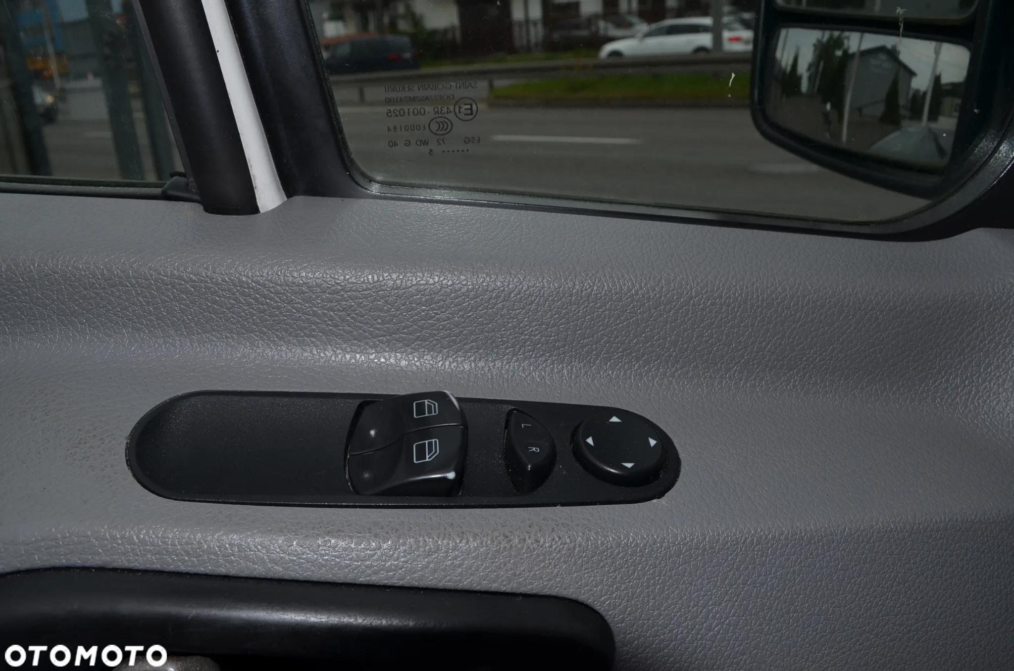 Volkswagen Crafter - 10