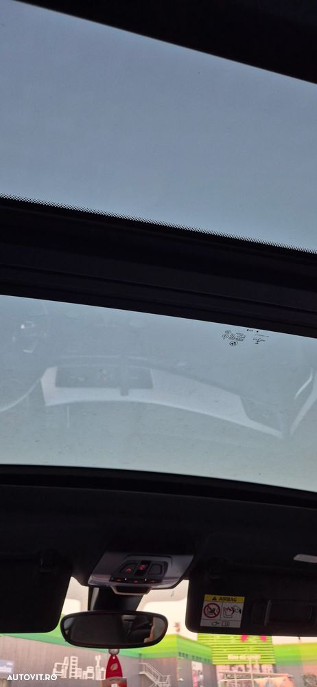 BMW X1 xDrive25d AT M Sport - 15