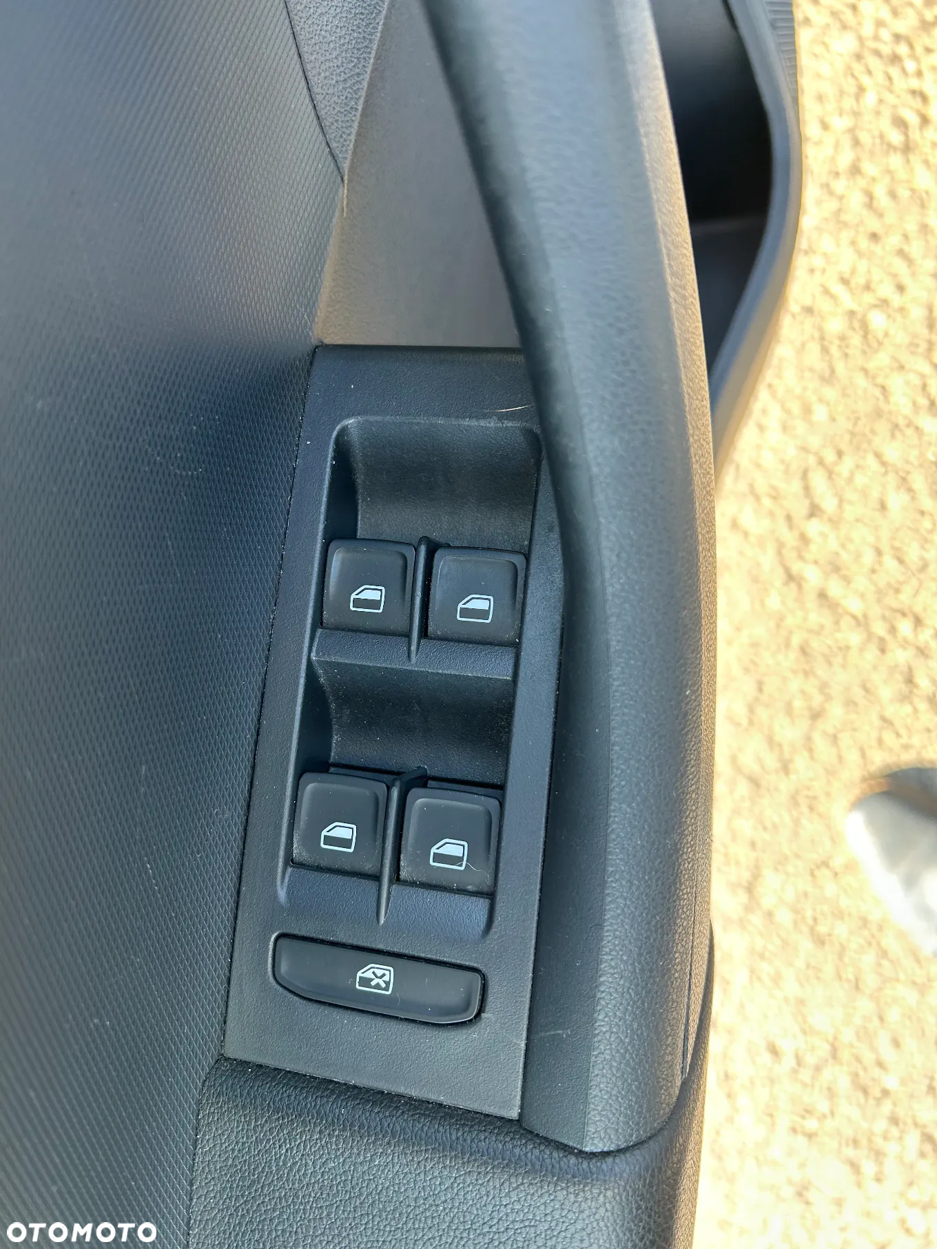 Skoda RAPID 1.6 TDI DPF Ambition - 11