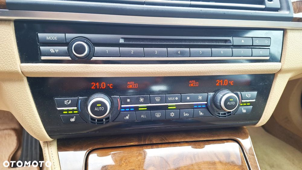 BMW Seria 5 - 11