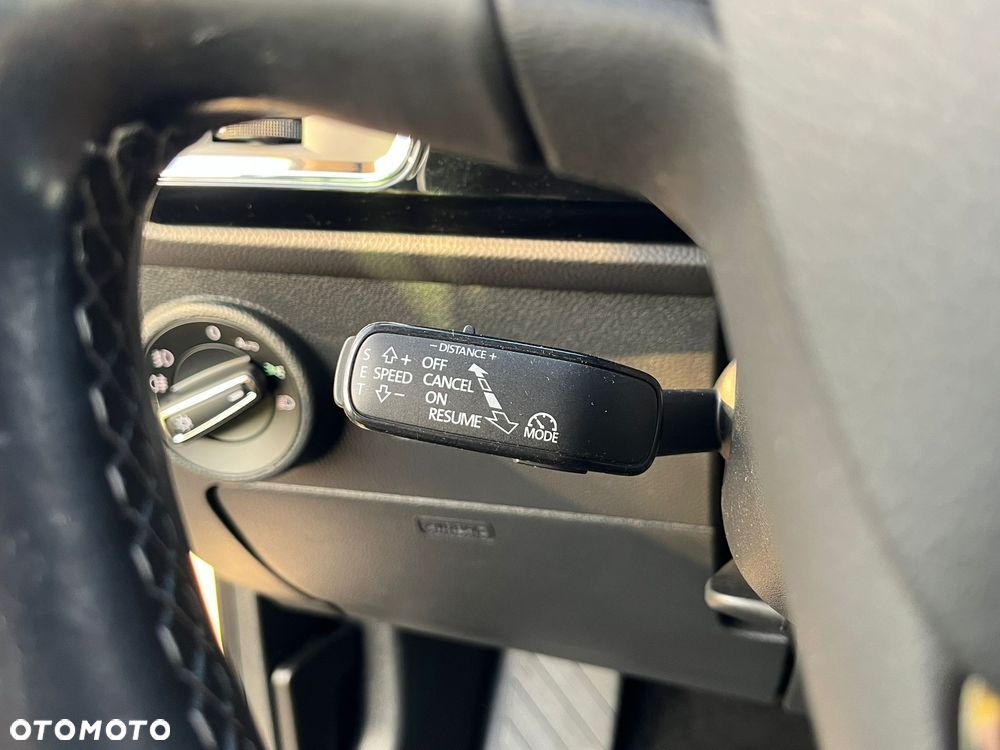 Seat Ateca 2.0 TDI 4Drive DSG XCELLENCE - 14