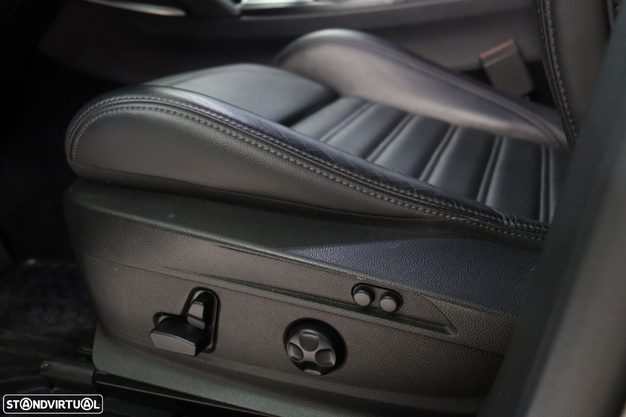 Alfa Romeo Stelvio 2.2 D Super AT8 - 34