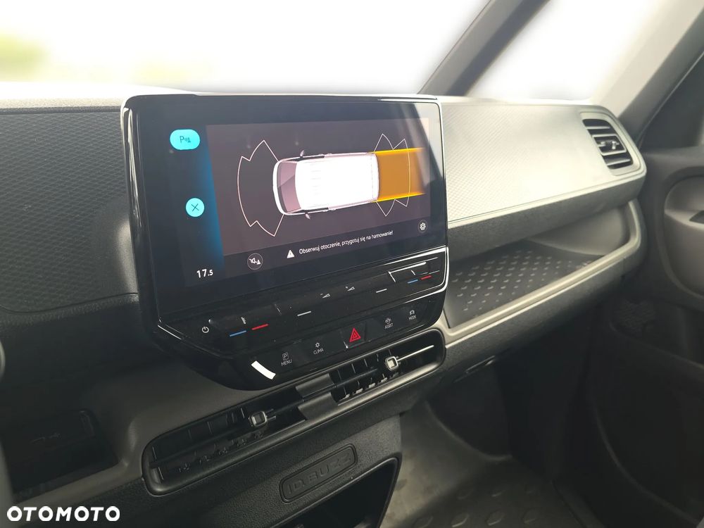 Volkswagen ID. Buzz - 17