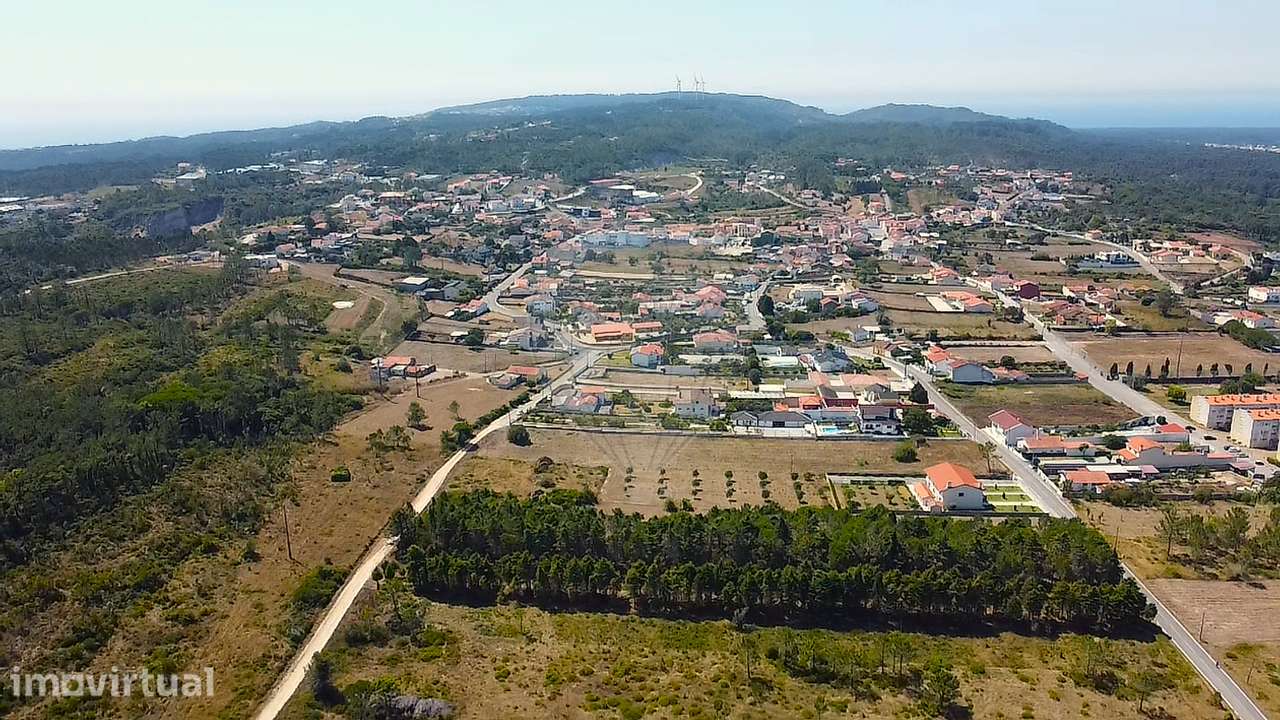 Terreno  para venda - Grande imagem: 2/7