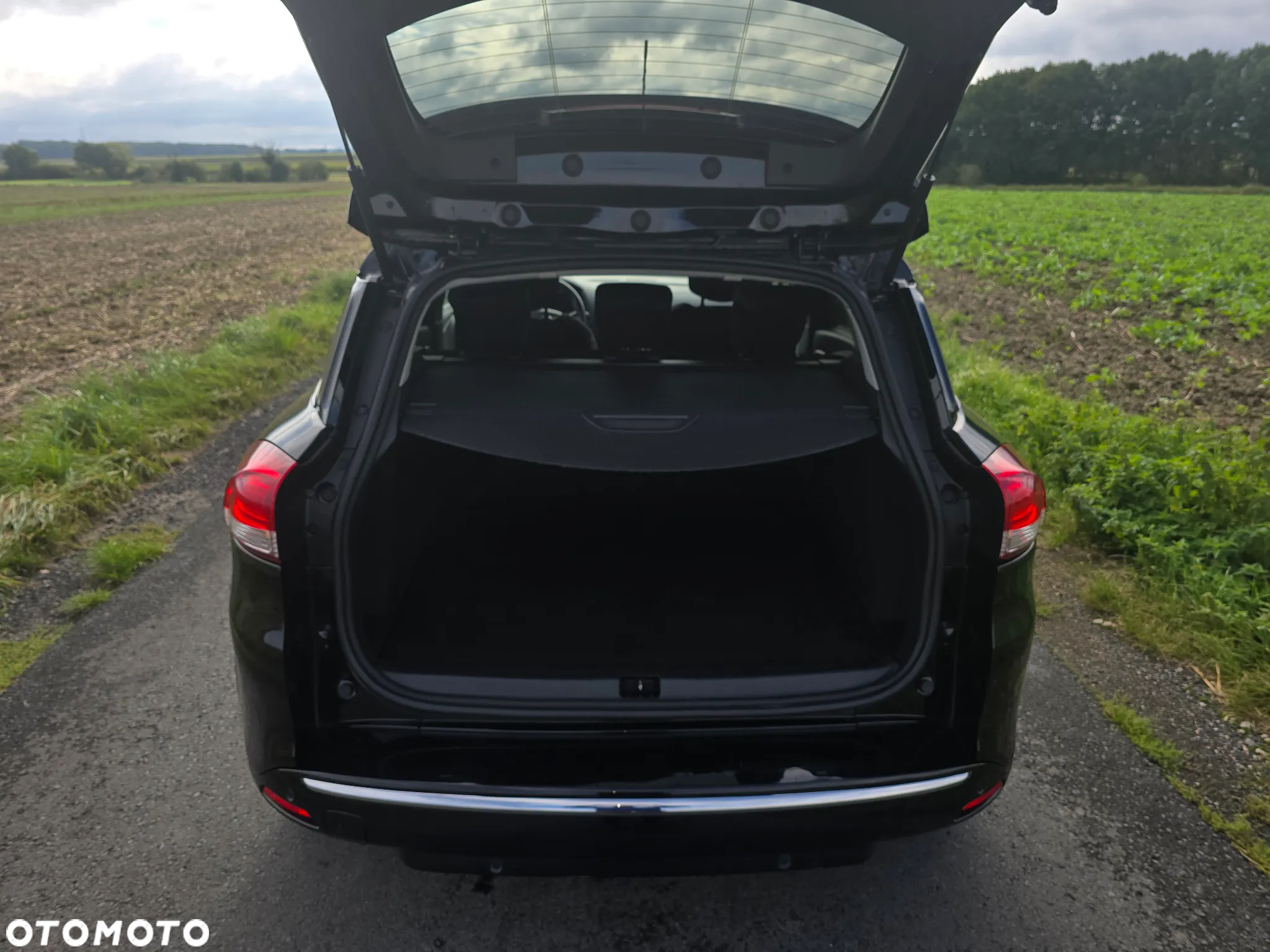 Renault Clio (Energy) TCe 90 Bose Edition - 10