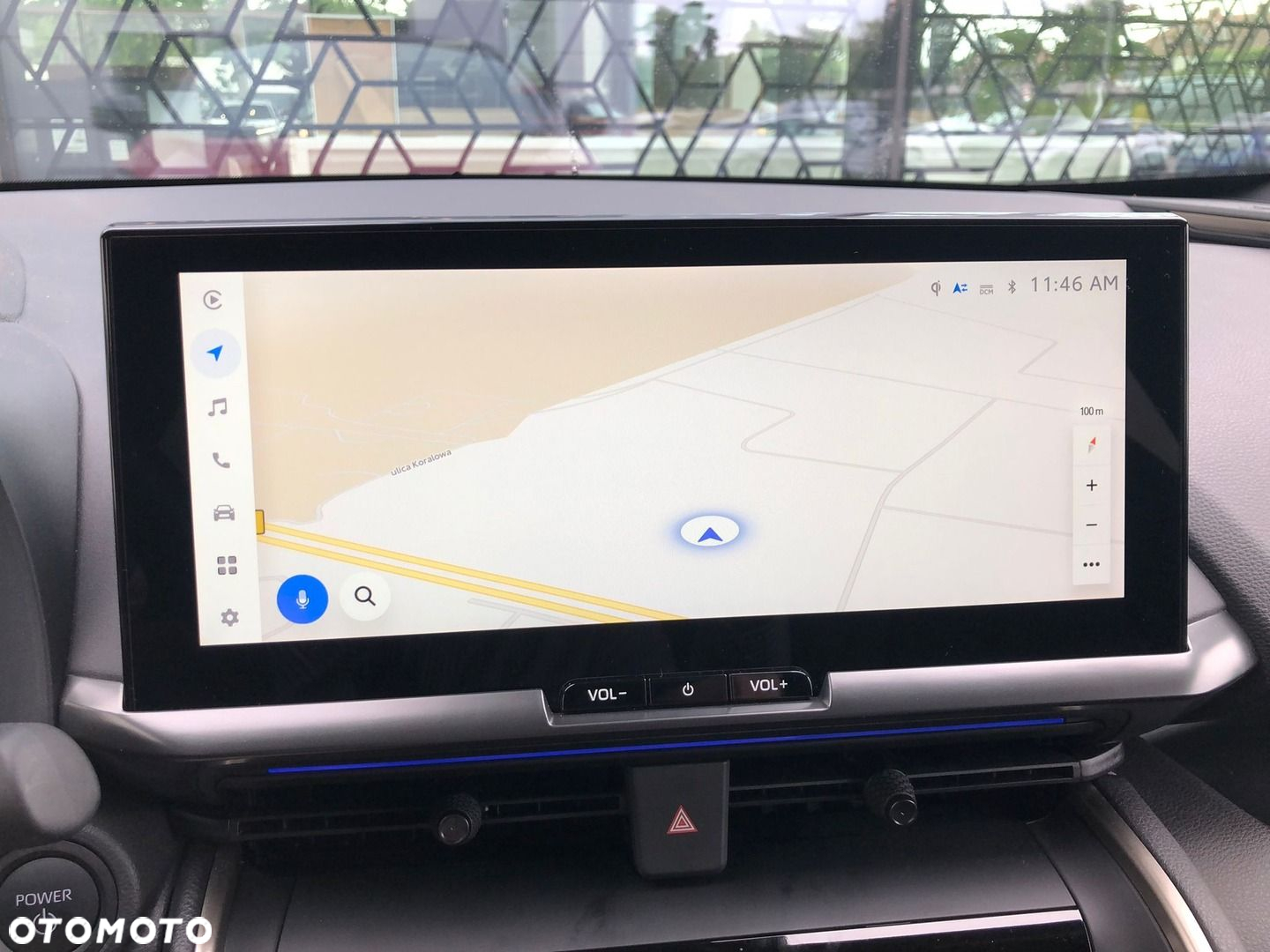 Toyota C-HR - 17