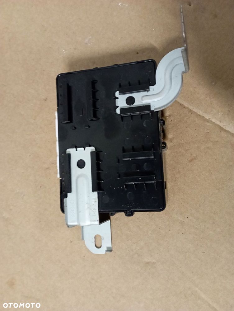 KIA PICANTO II MODUŁ ZAMKA CENTRALNEGO 95400-1Y010 - 2