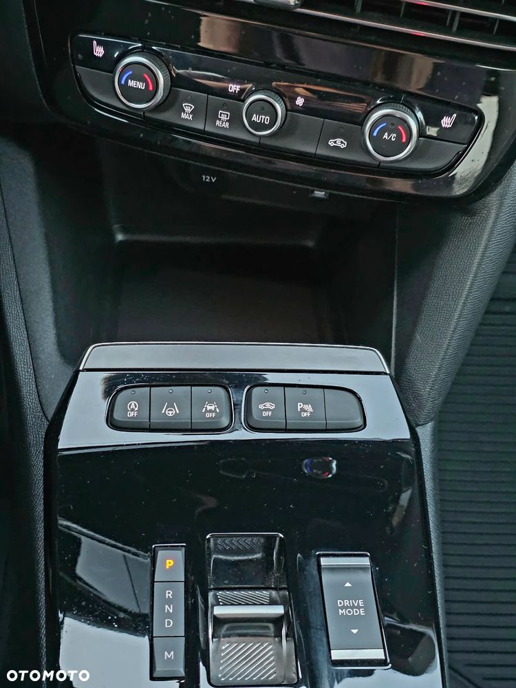 Opel Mokka - 17