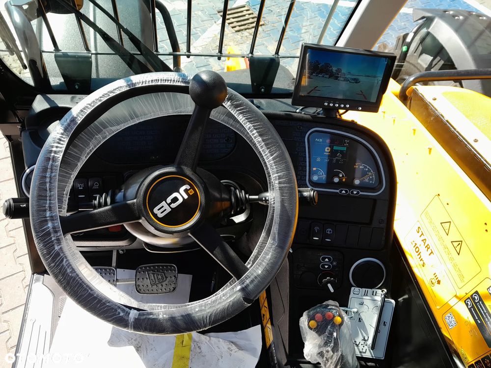JCB 535-95 - 22