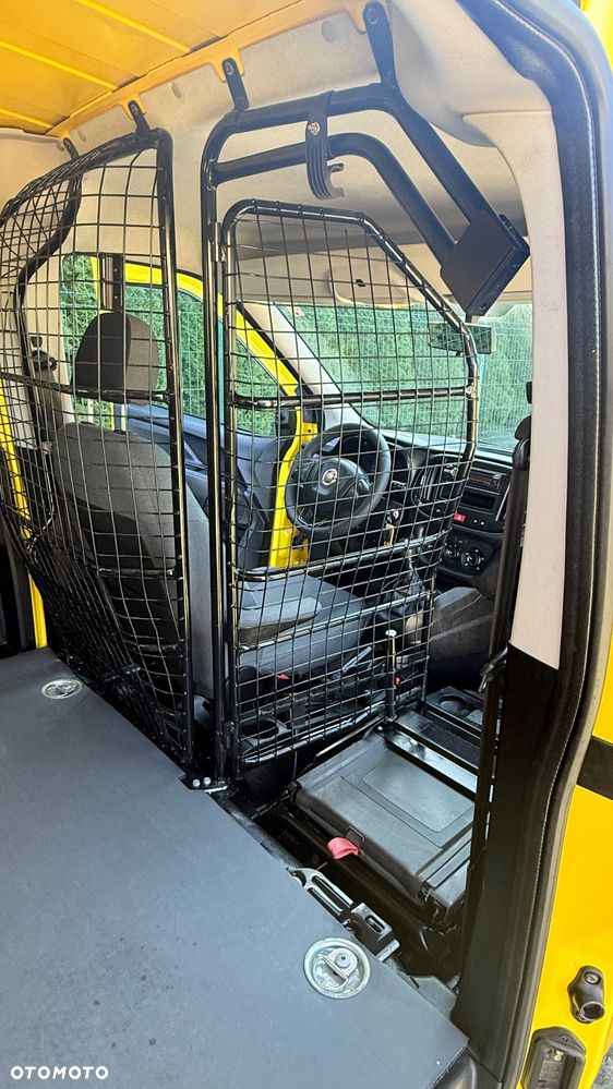 Fiat Doblo - 16