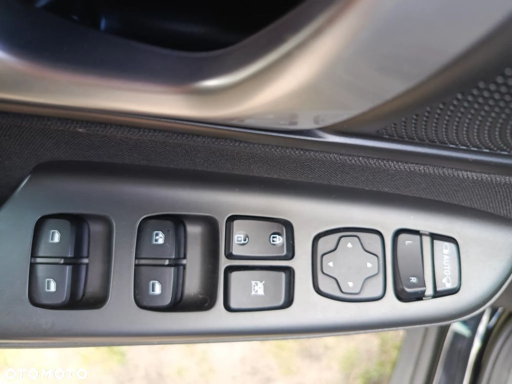 Hyundai Kona 1.0 T-GDI Comfort DCT - 21