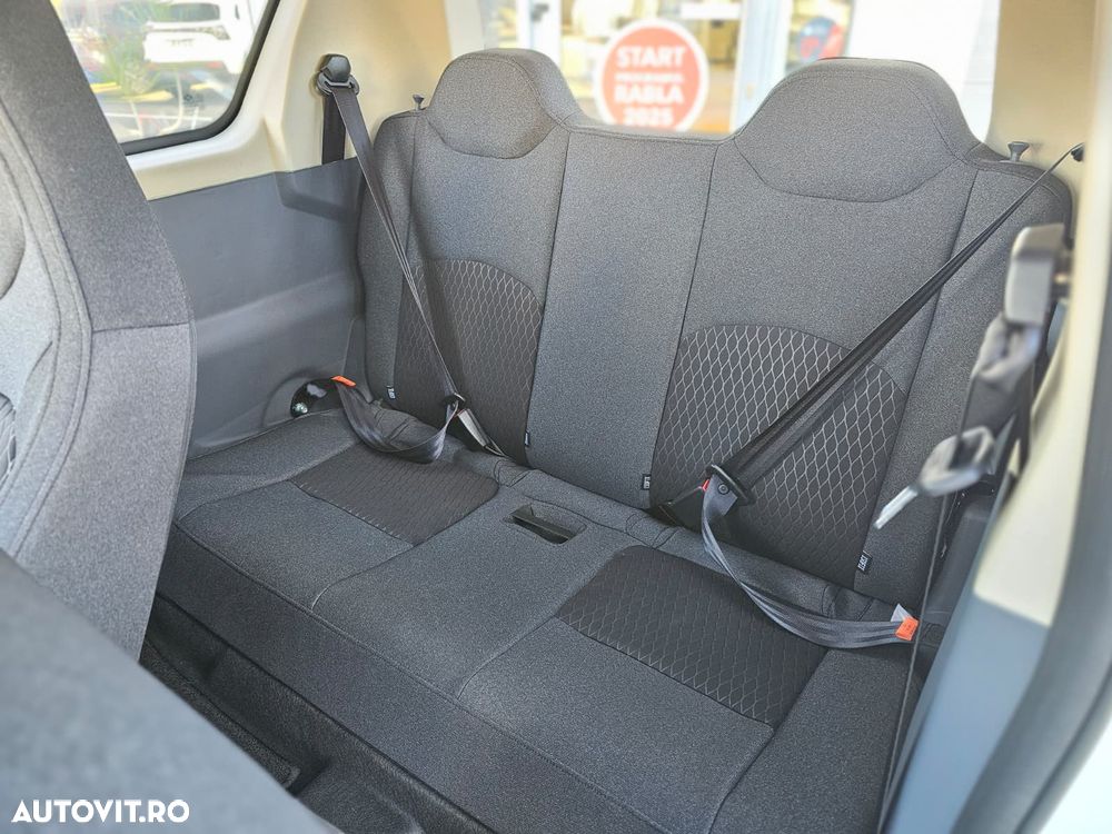 Allview Cityzen - 25