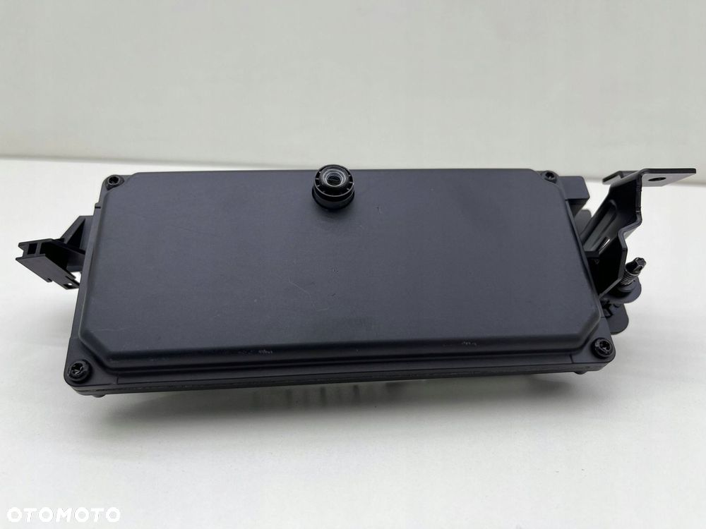 VOLVO XC40 KAMERA SZYBY PRZÓD 32268833 - 2