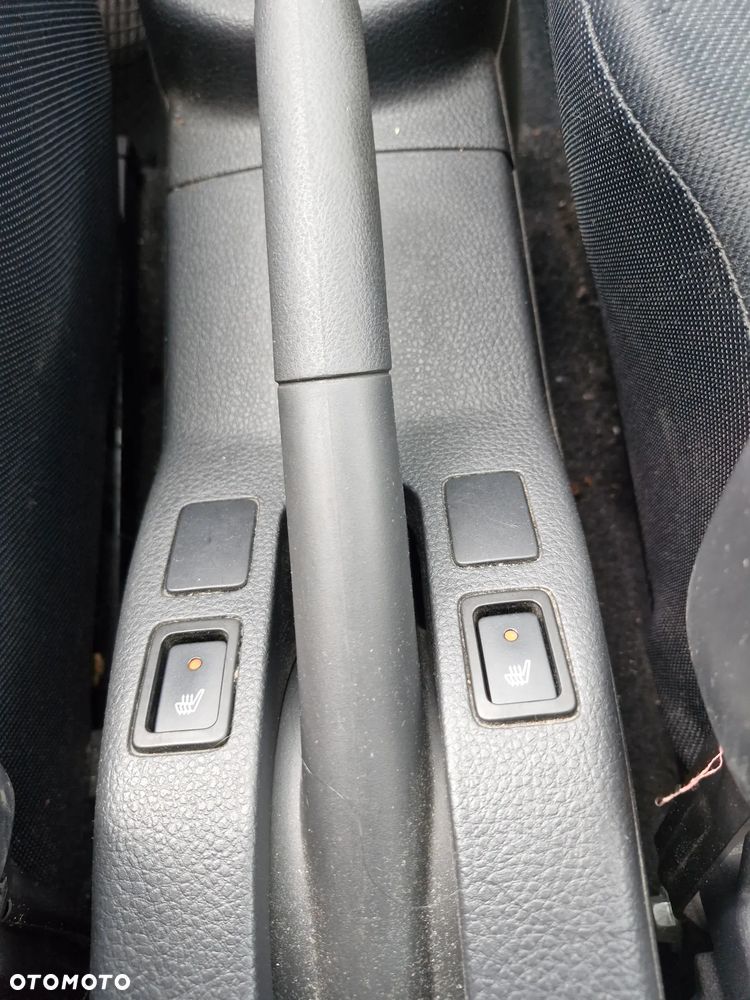 Suzuki SX4 1.5 - 19