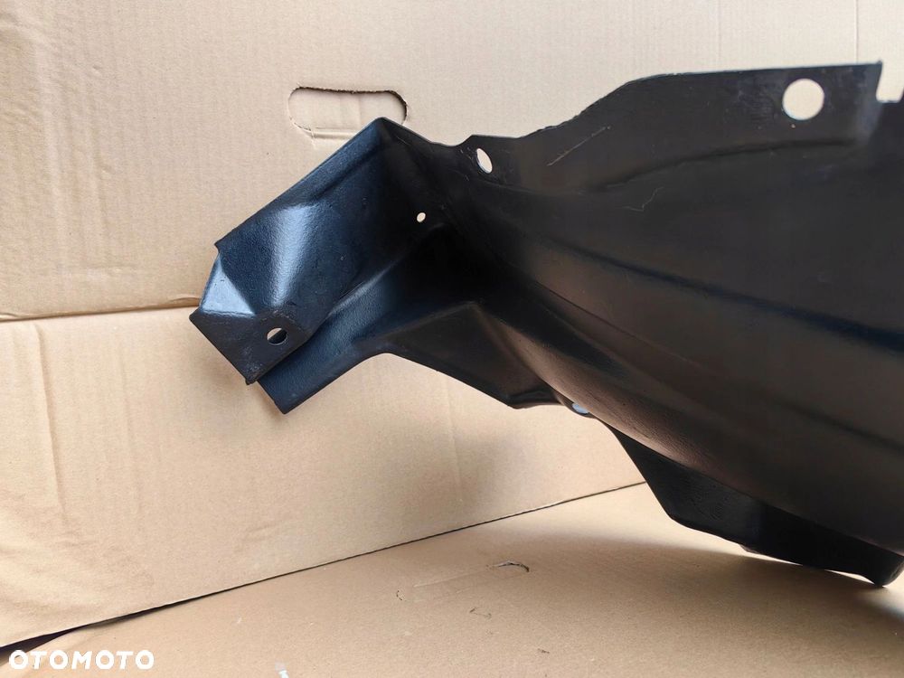 Nadkole LEWE PRZEDNIE lewy przód LEXUS GS MK2 GS II 53876-30110 - 5