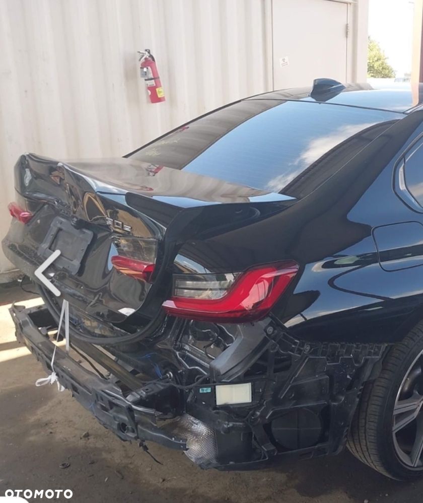 BMW Seria 3 - 31
