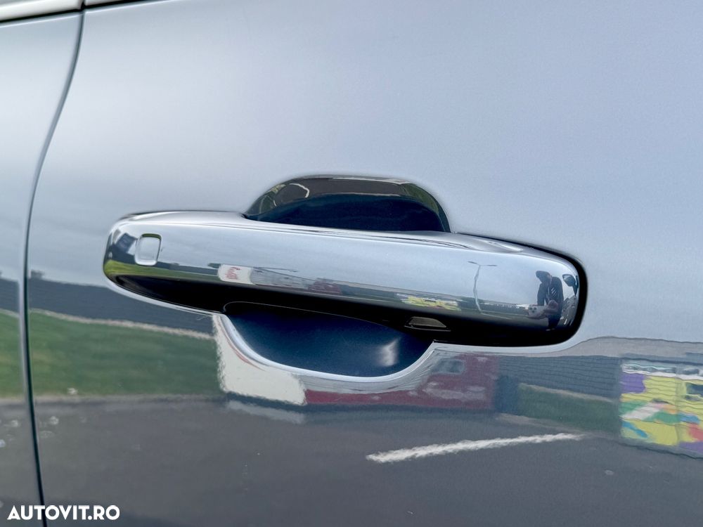 Volvo XC 60 - 16