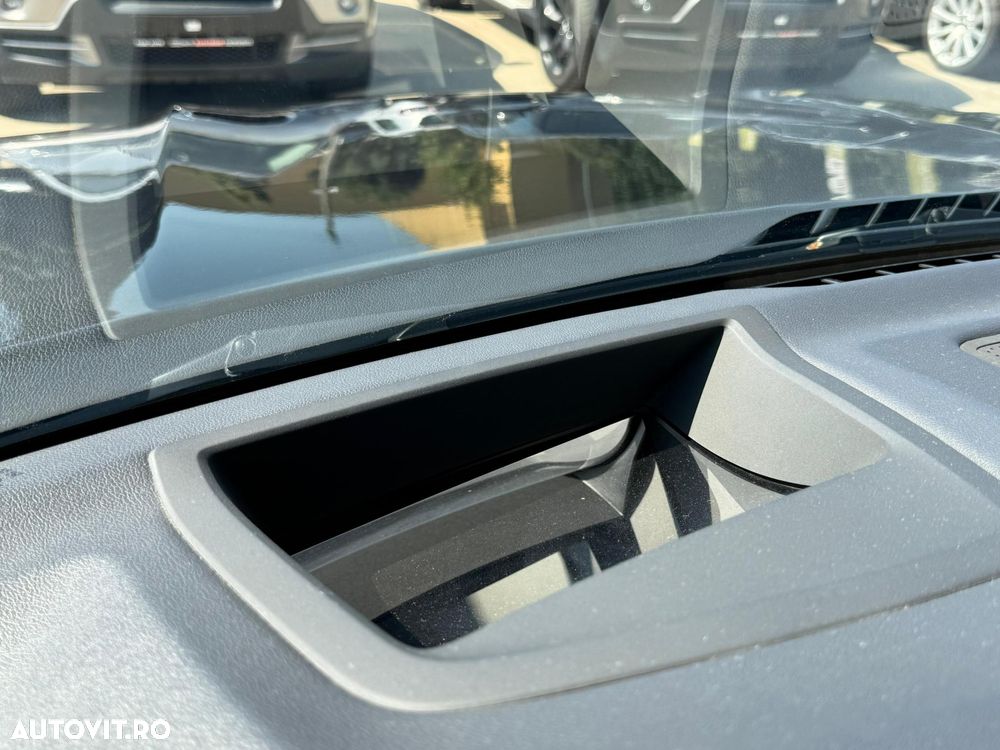 BMW X5 xDrive40d AT MHEV - 15