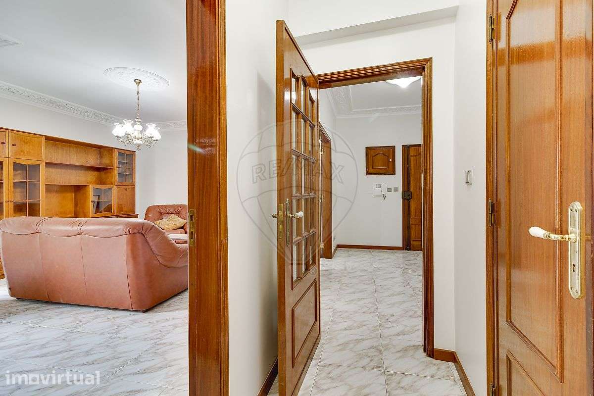 Apartamento T3 para venda - Grande imagem: 5/31