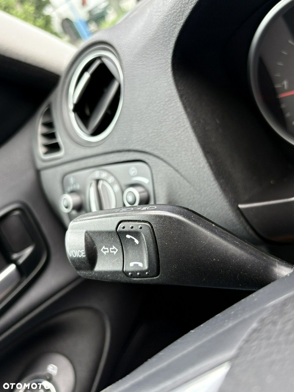 Ford S-Max - 23