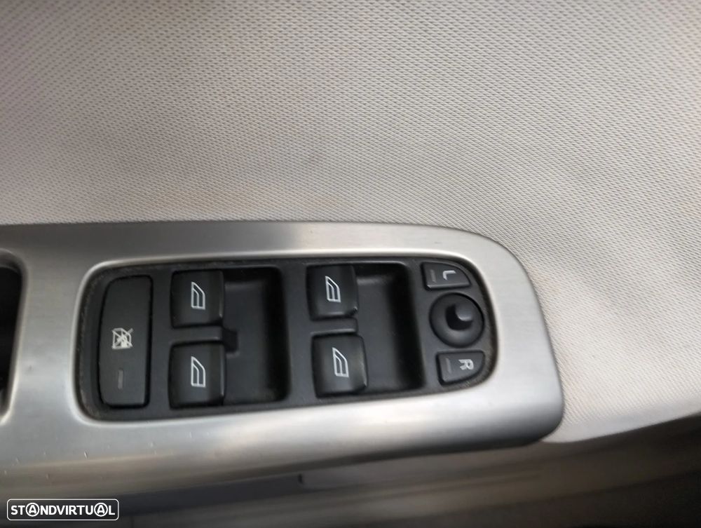 Volvo V50 1.6 D Sport - 18