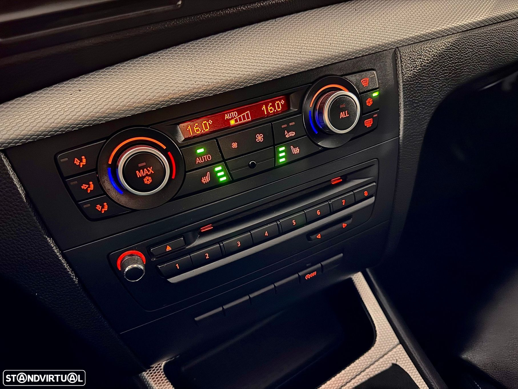 BMW 120 d - 15