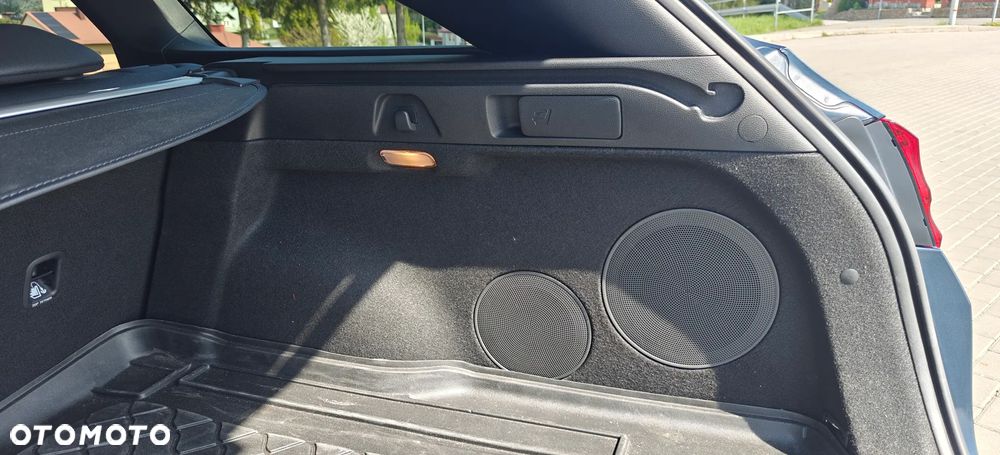 Kia Ceed 1.5 T-GDI L Business Line Plus DCT - 17