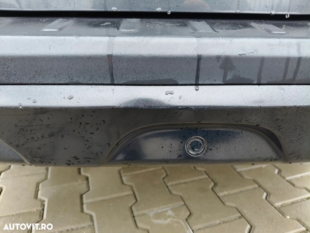 Dacia Logan 0.9 TCe Easy-R SL Prestige PLUS - 10