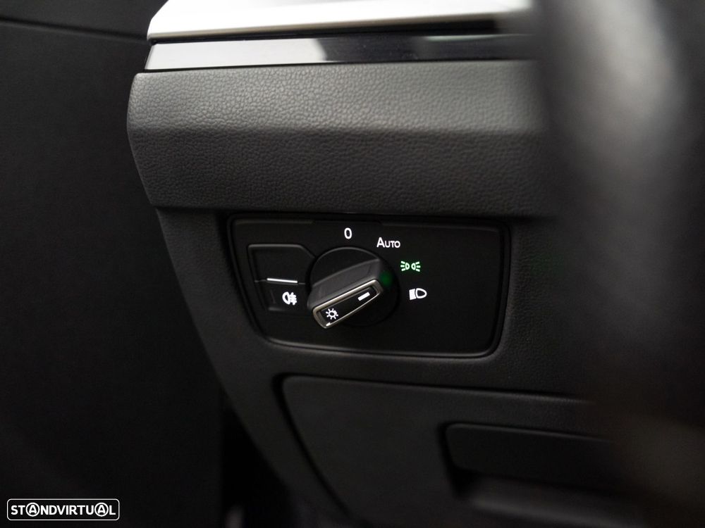 VW Arteon Shooting Brake 1.4 TSI eHybrid Elegance - 20