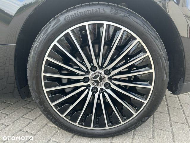 Mercedes-Benz CLE - 31