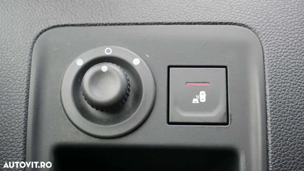 Dacia Duster TCe 130 2WD Prestige - 30