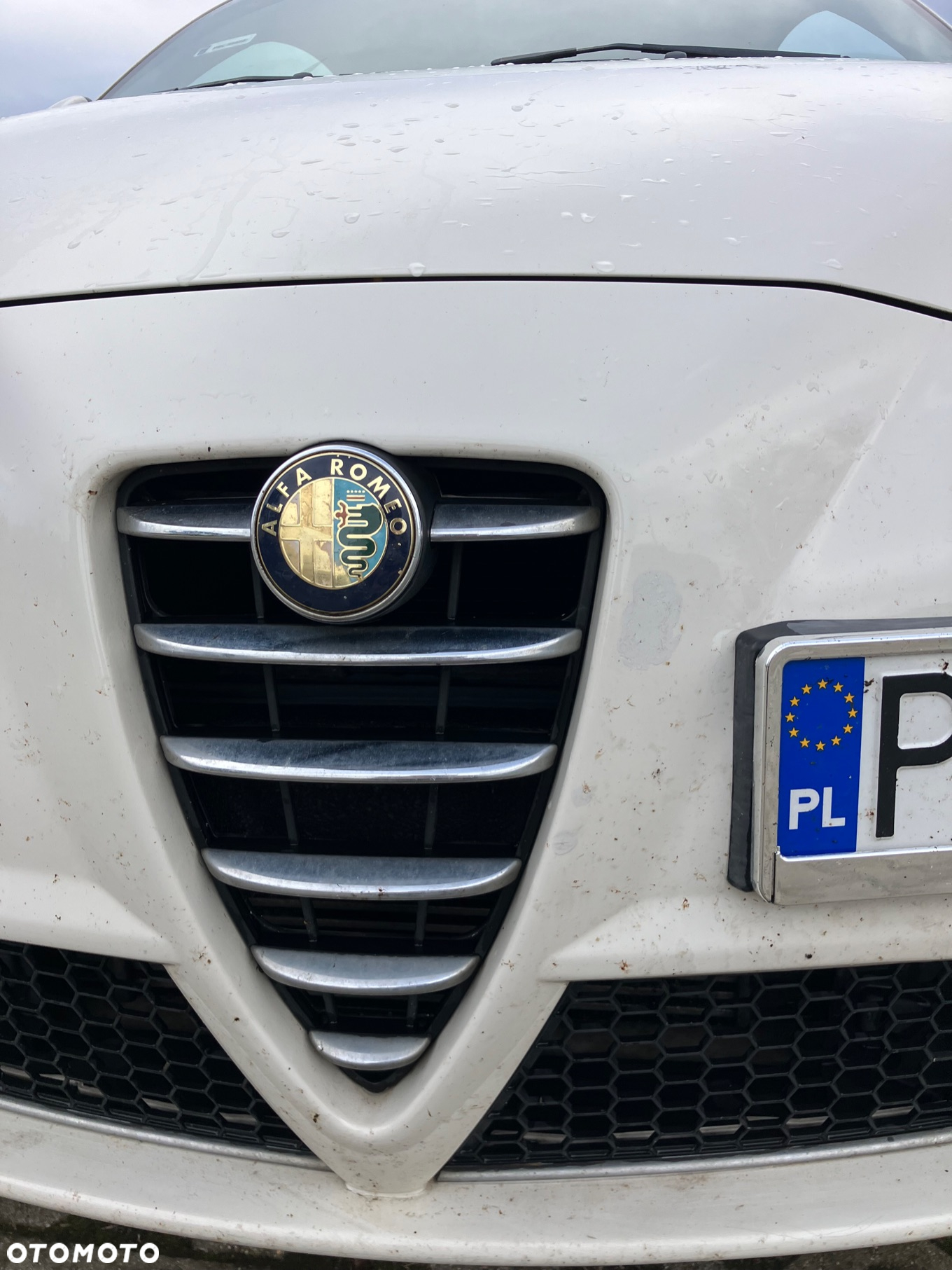 Alfa Romeo Mito 1.3 JTDM ECO - 34
