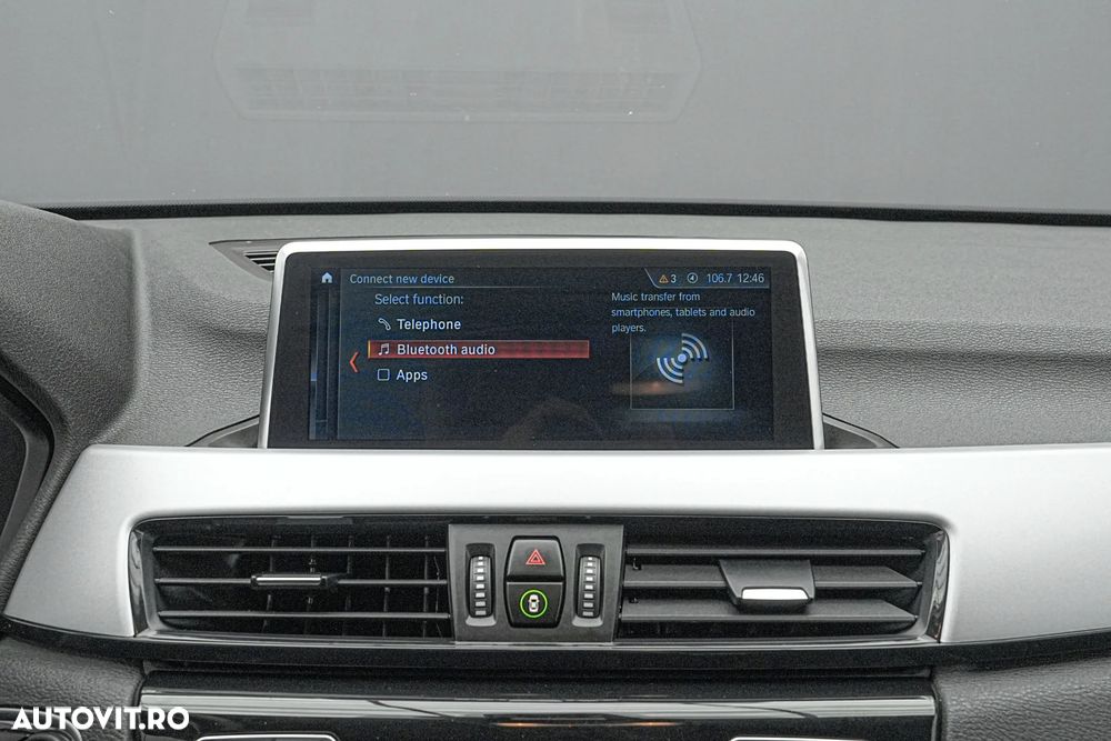 BMW X1 - 23