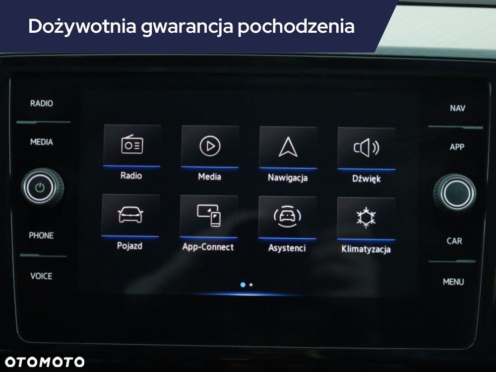 Volkswagen Passat Variant - 17