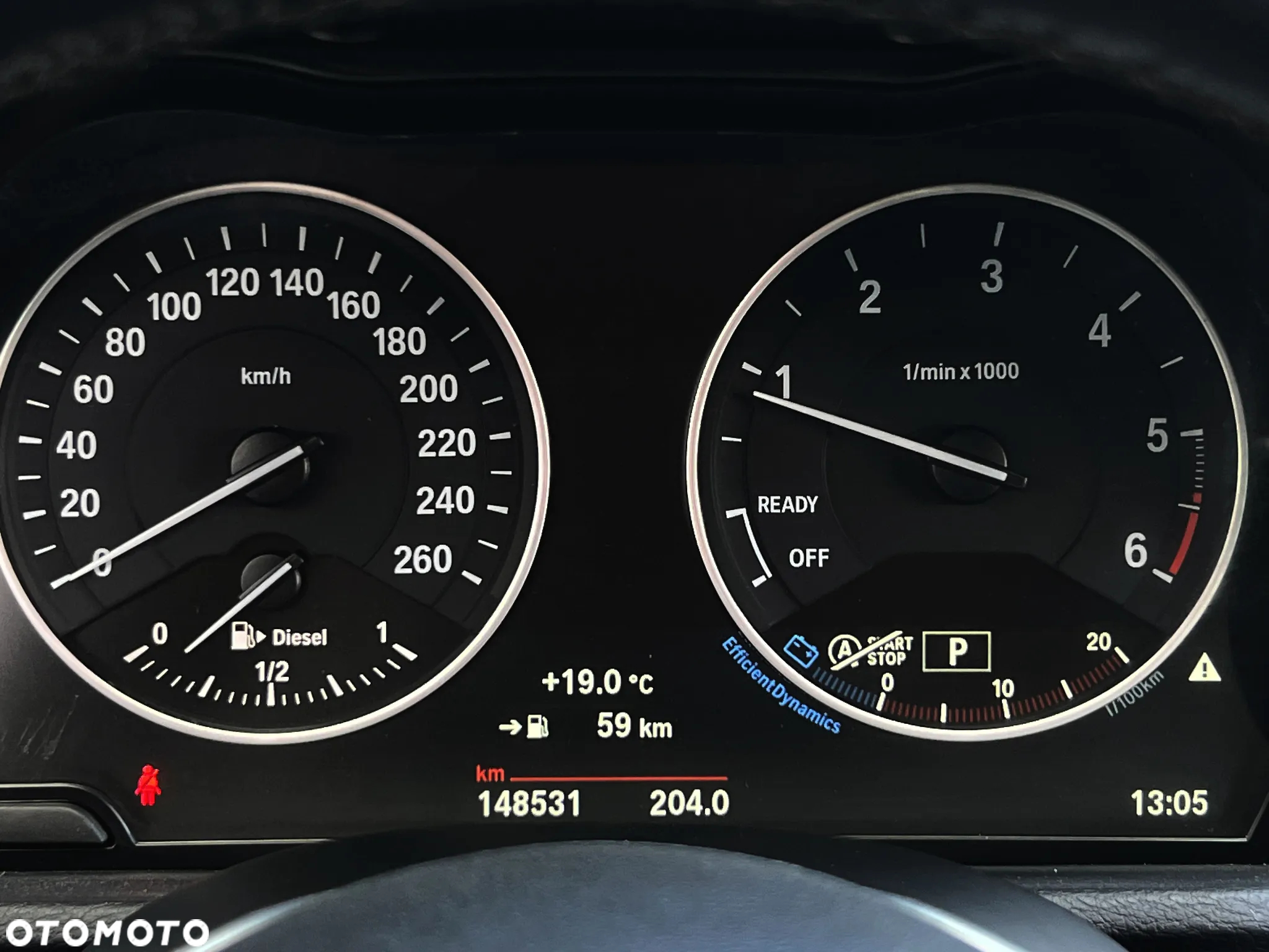 BMW X1 sDrive18d - 32