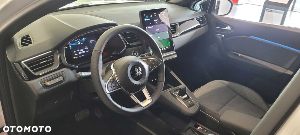 Mitsubishi Grandis - 10