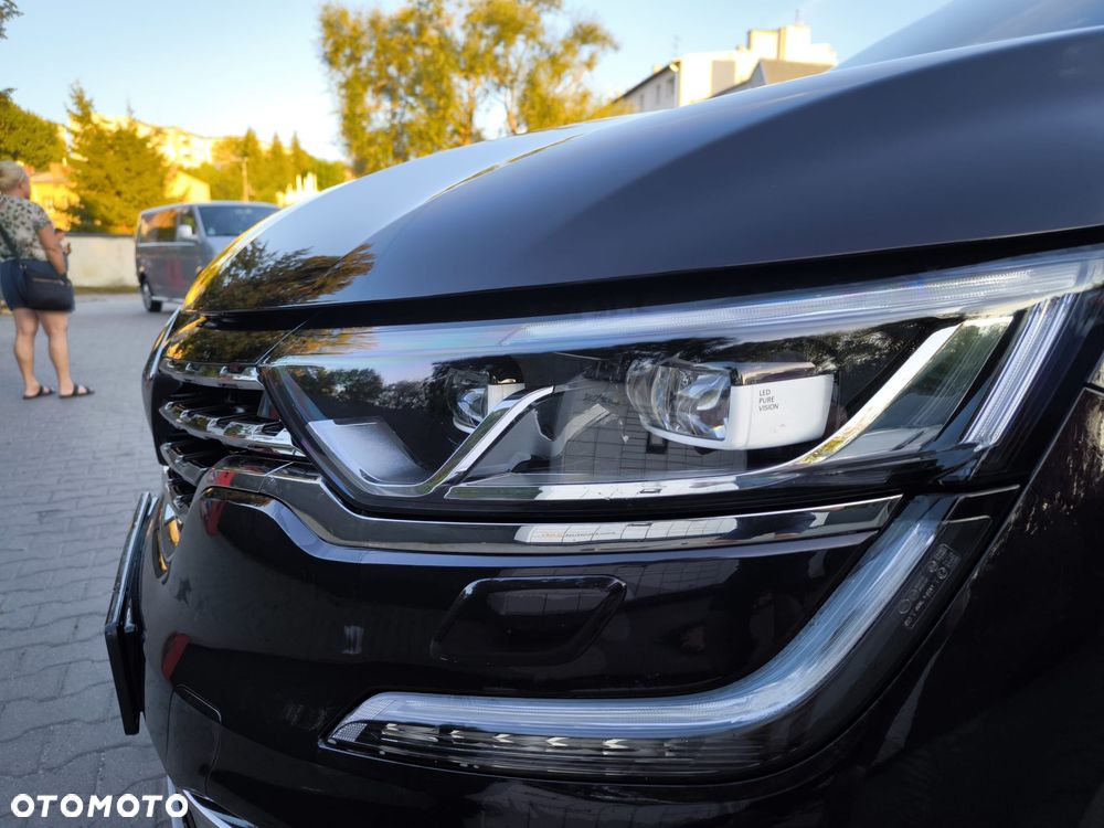 Renault Koleos 2.0 Blue dCi Initiale Paris 4x4 X-Tronic - 4