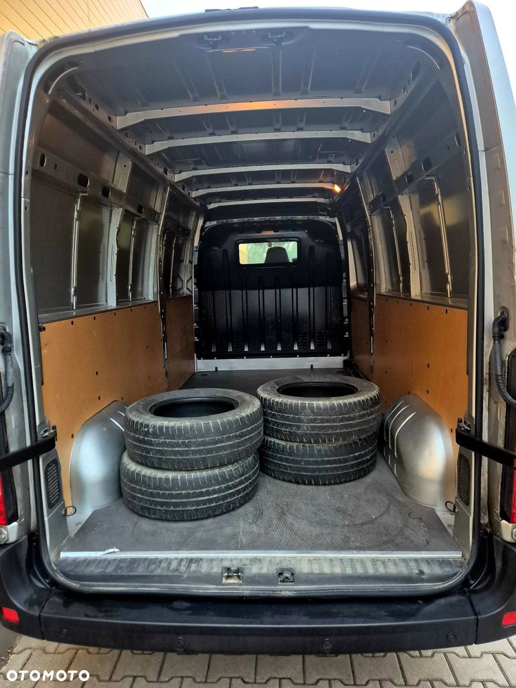 Renault Master - 11