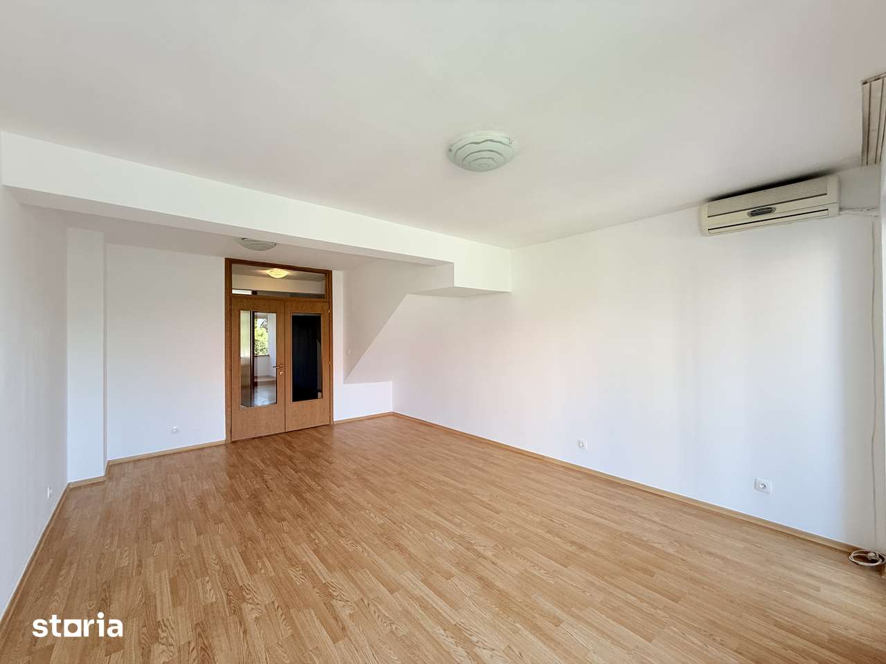 Apartament 4 camere- duplex- Lacul Morii — fotografia 3